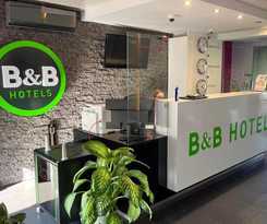 B&B Bytom