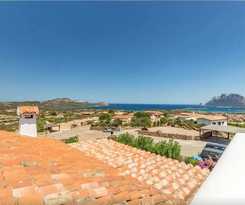  Sardegnasummer Li Cuppulati