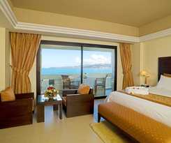 Barcelo Tanger