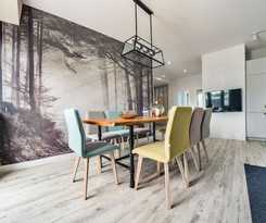 Apartamenty Sunandsnow Przy Monte Cassino