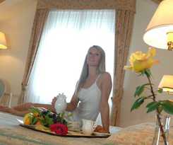 Hotel Bellavista Relax