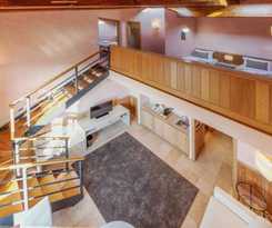 Hotel Golf Inn