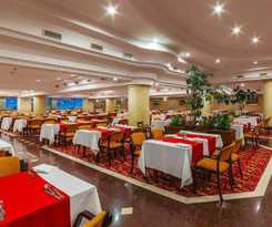 Hotel hotel gołębiewski mikołajki