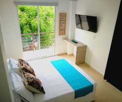 Hotel Boutique Sofichic