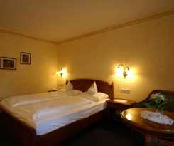 Hotel Romantik Santer