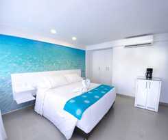 Hotel San Luis Place By El Dorado