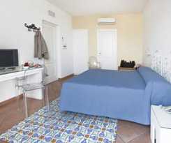 Hotel Albergo 'la Vigna'