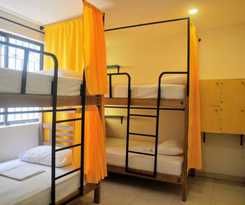 Hostel Bona Vida La Tercera