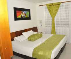  Hotel Najjez