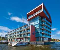Mikołajki Leisure & SPA