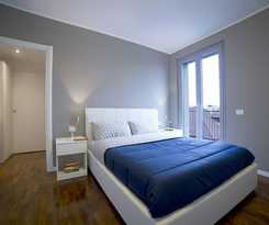 Dreams Hotel Residenza Pianell 10