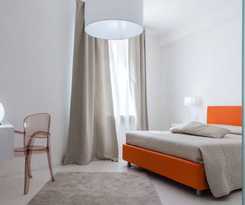 Vittoria Design