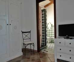 B&B Pubulos