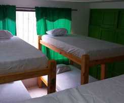 Taganga Paradise Hostal and Diving -