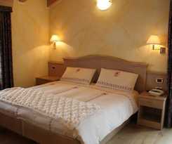 Mont Chalet Nevada - Hotel & Spa