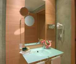 Hotel Della Torre 1850