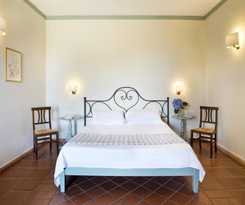 Hotel Tenuta San Michele