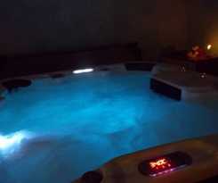 Hotel Royal Montevergine