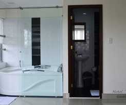 Hotel Verony Guatape