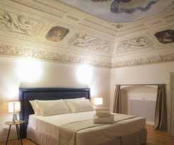 Hotel Palazzo Vannoni