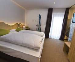 Alpinhotel Keil