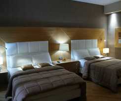 Hotel Villa Minieri Resort & Spa