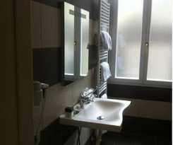 Hotel Principe Di Torino