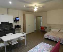 Residence Argentina R.t.a.
