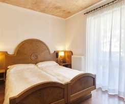 Hotel Grand Hotel Biancaneve