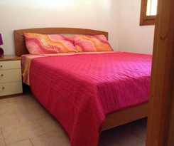Favignana Vacanze