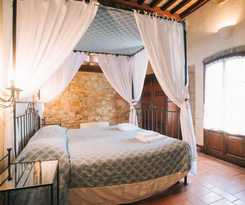  Fattorie Di Santo Pietro