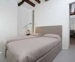 City Apartments Rialto