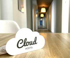 Cloud