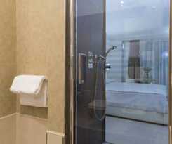 Hotel Pineta Wellness & Spa