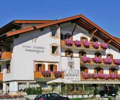 Tschurtschenthaler