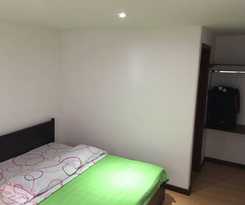 Hotel Tunja Bicentenario Norte