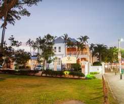 Hotel Quarters Florida Road