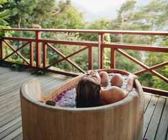 Hotel Relais & Chateaux Castel Fragsburg