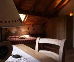 Hotel Green Herbetet