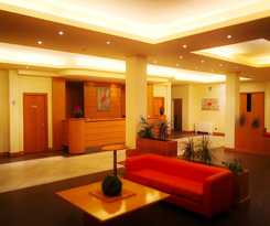 Ristorante Trendy