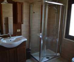 Finca Rústica Masseria Torricella