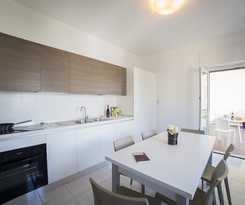 Dreams Hotel Residenza Gambara