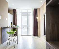 Privilege Apartments