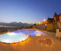  Relais Il Casale