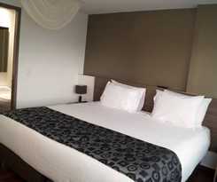 Pop Art Tocancipá Y Centro De Convenciones