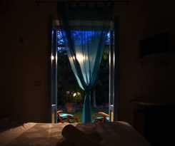 Hotel Solcalante