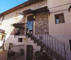 Tenuta La Rosa