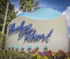 Floridays Resort Orlando