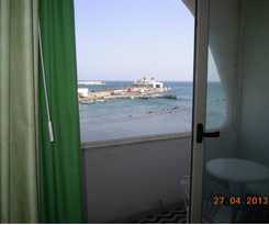 Hotel Mediterraneo
