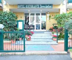 Torre Antica